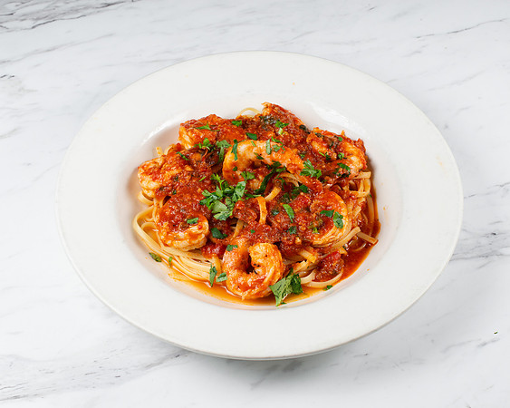 WebRes_FreshSeafood014
