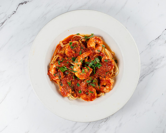 WebRes_FreshSeafood016