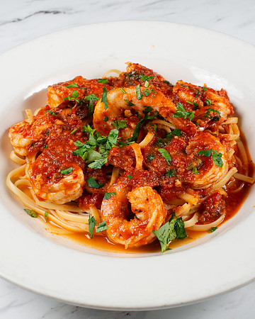 WebRes_FreshSeafood017