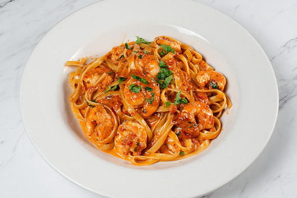 WebRes_FreshSeafood020