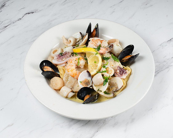 WebRes_FreshSeafood023