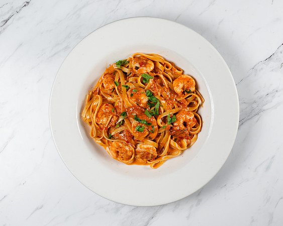 WebRes_FreshSeafood021