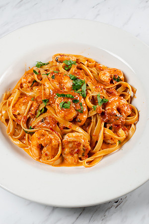 WebRes_FreshSeafood022