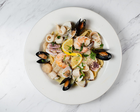 WebRes_FreshSeafood024