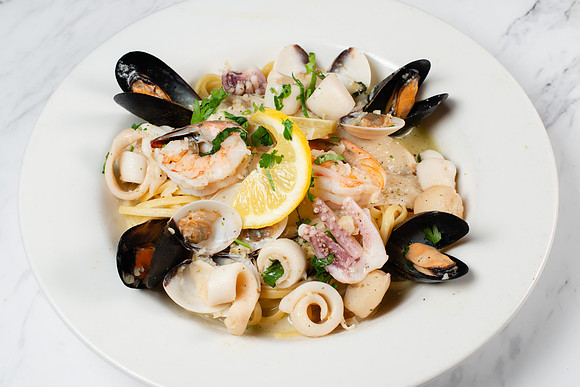 WebRes_FreshSeafood025