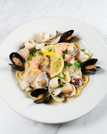 WebRes_FreshSeafood026
