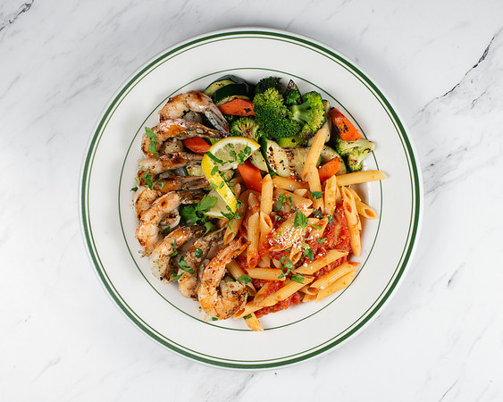 WebRes_FreshSeafood029