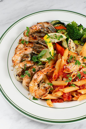 WebRes_FreshSeafood030