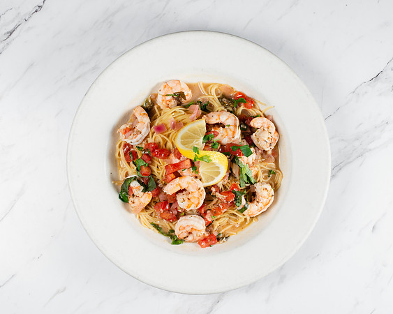 WebRes_FreshSeafood032