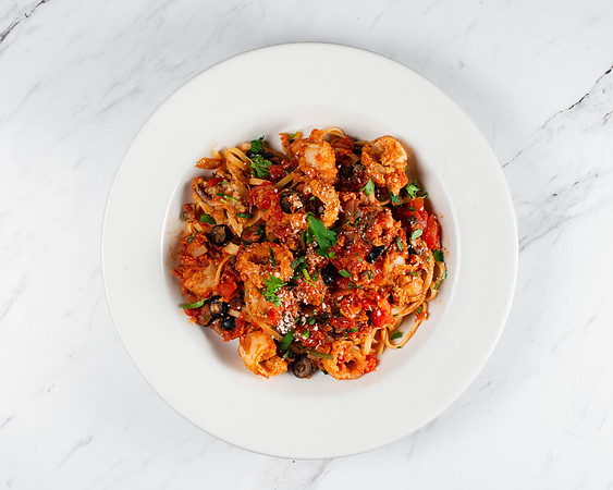 WebRes_FreshSeafood037