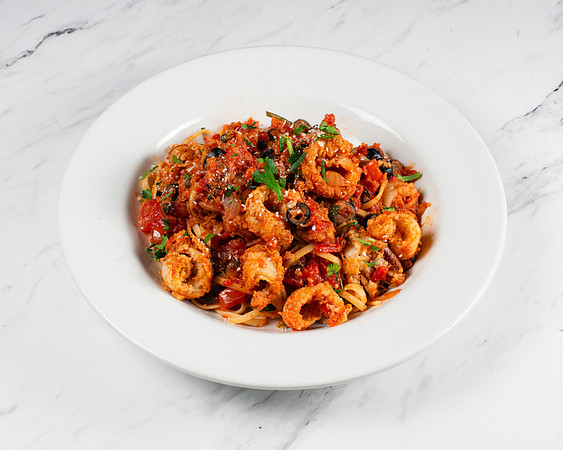 WebRes_FreshSeafood036