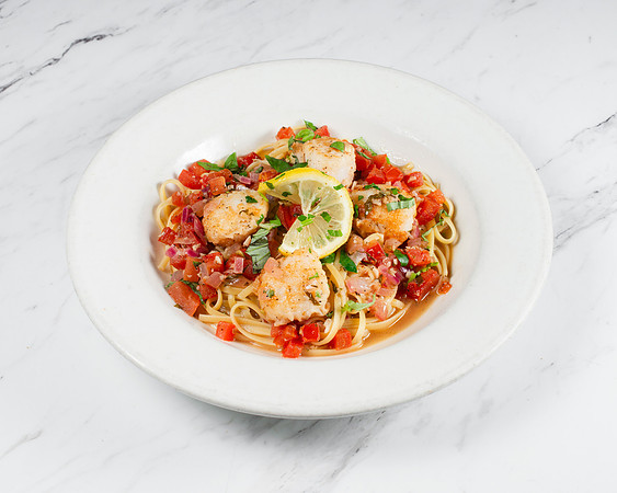 WebRes_FreshSeafood039