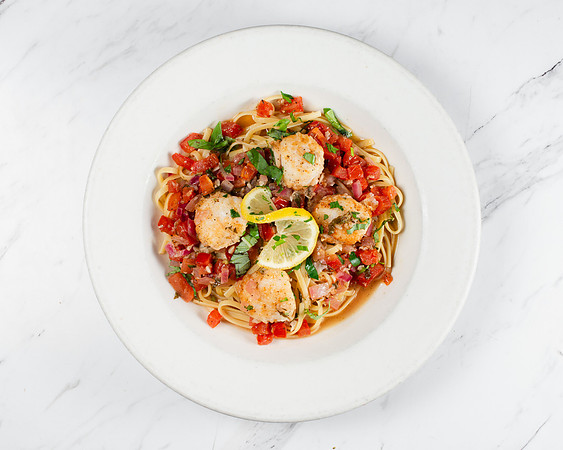 WebRes_FreshSeafood040
