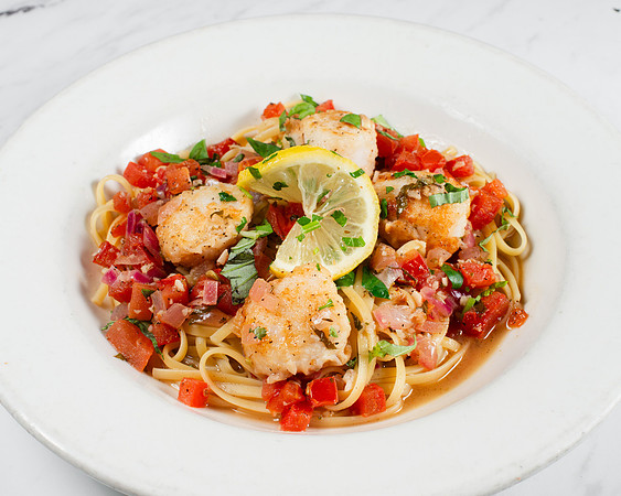 WebRes_FreshSeafood042