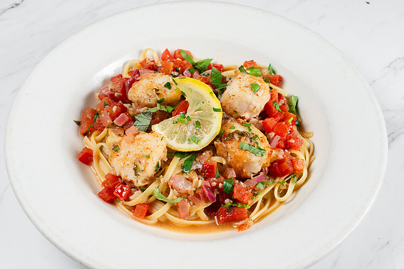 WebRes_FreshSeafood043