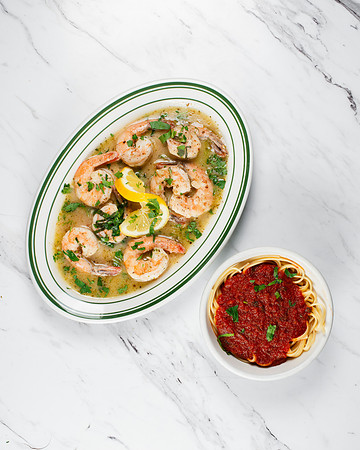 WebRes_FreshSeafood046