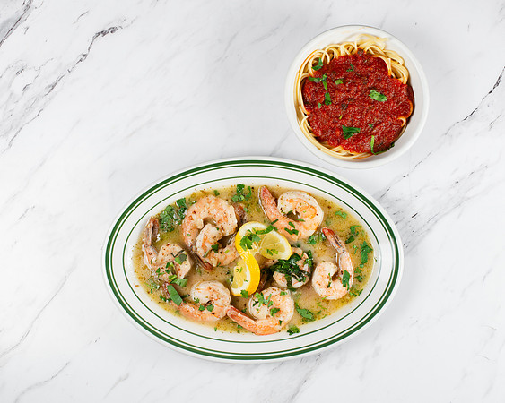 WebRes_FreshSeafood047