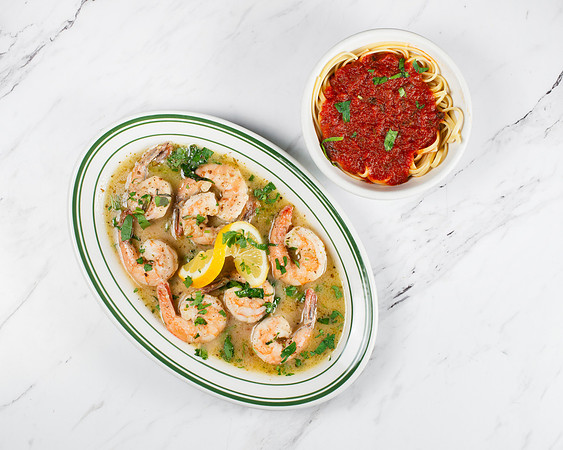 WebRes_FreshSeafood048