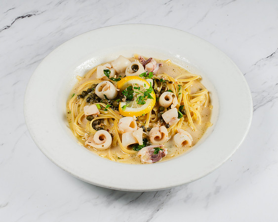 WebRes_FreshSeafood049