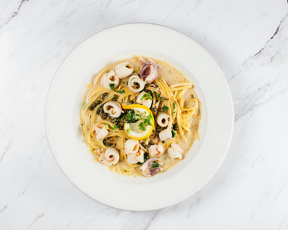 WebRes_FreshSeafood050