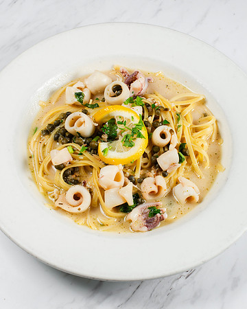 WebRes_FreshSeafood051