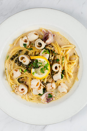WebRes_FreshSeafood052