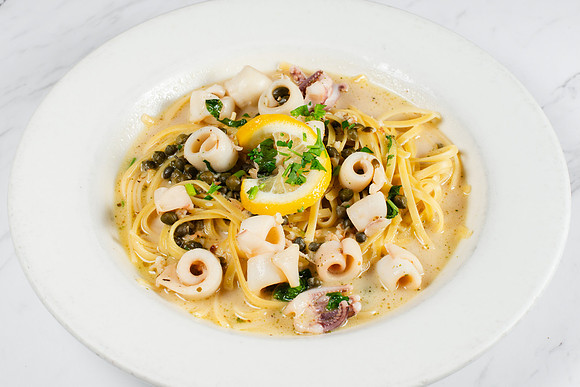 WebRes_FreshSeafood054