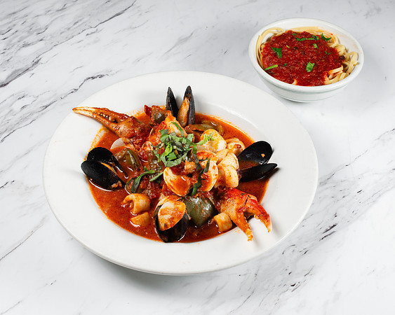 WebRes_FreshSeafood055