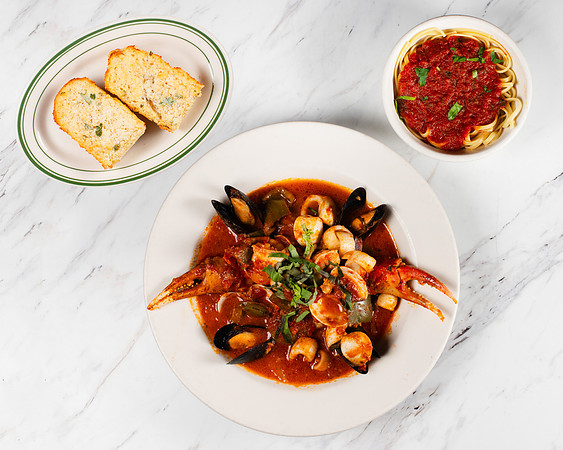 WebRes_FreshSeafood057
