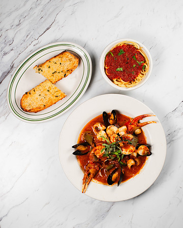 WebRes_FreshSeafood058
