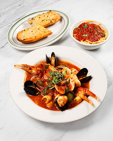 WebRes_FreshSeafood059