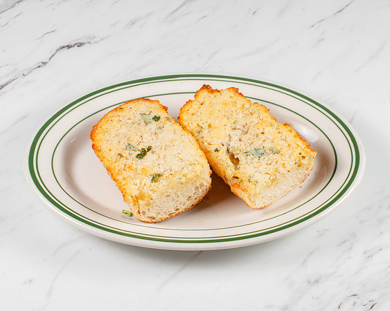 WebRes_GarlicBread002