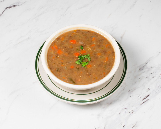 WebRes_HomemadeSoups001