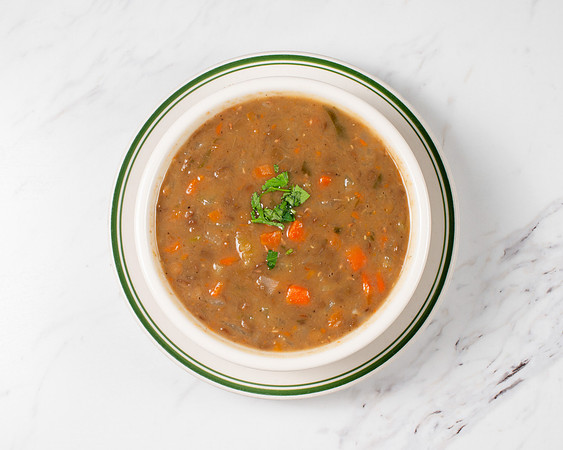 WebRes_HomemadeSoups002