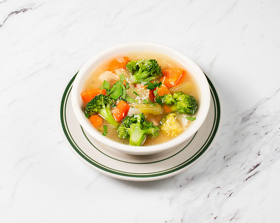 WebRes_HomemadeSoups005