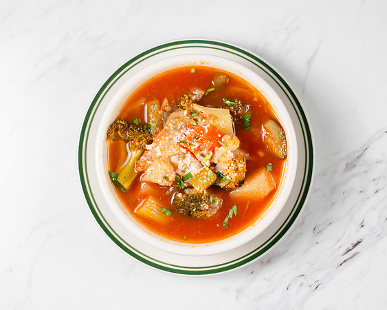 WebRes_HomemadeSoups004