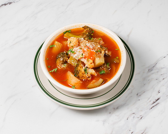 WebRes_HomemadeSoups003
