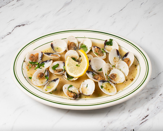 WebRes_ItalianClamCatch001
