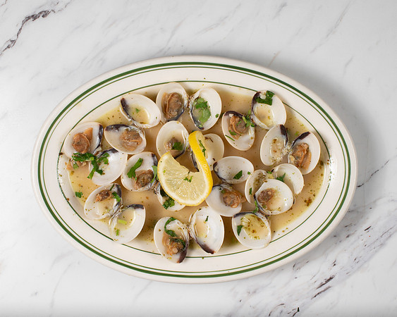 WebRes_ItalianClamCatch002