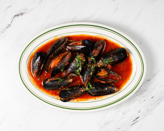 WebRes_ItalianMussels001