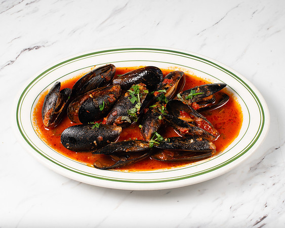 WebRes_ItalianMussels002