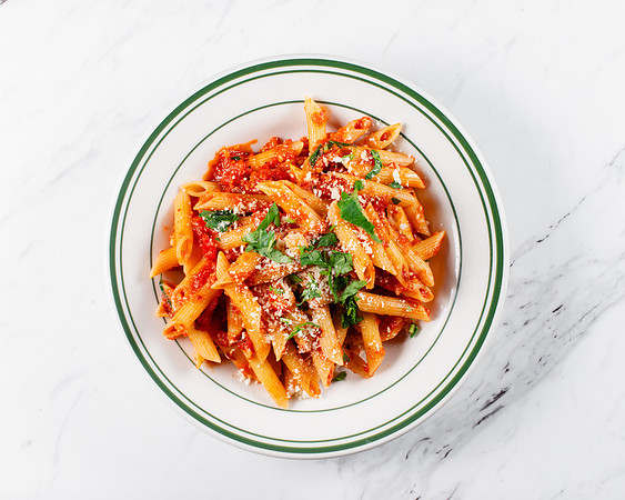 WebRes_Pastas001