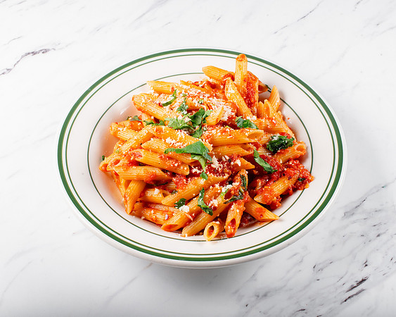 WebRes_Pastas003