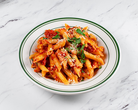 WebRes_Pastas004