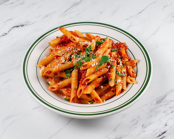 WebRes_Pastas005