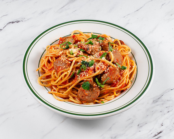 WebRes_Pastas009