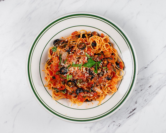 WebRes_Pastas013