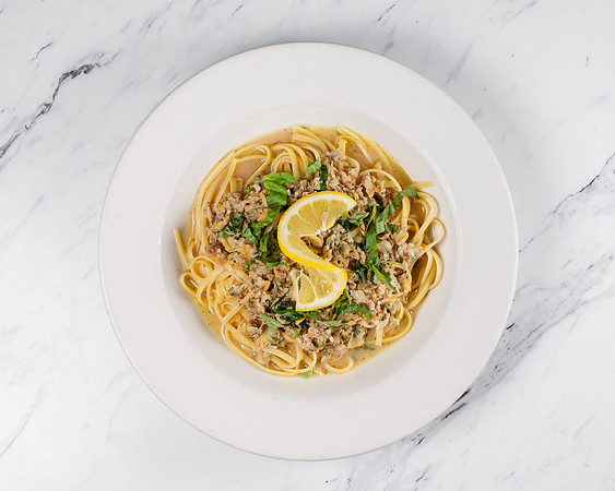 WebRes_Pastas018
