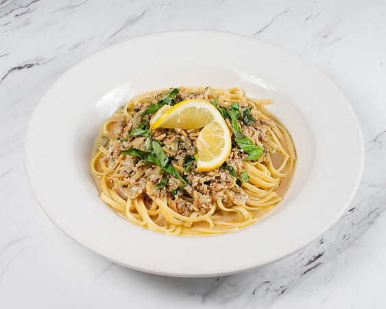 WebRes_Pastas019