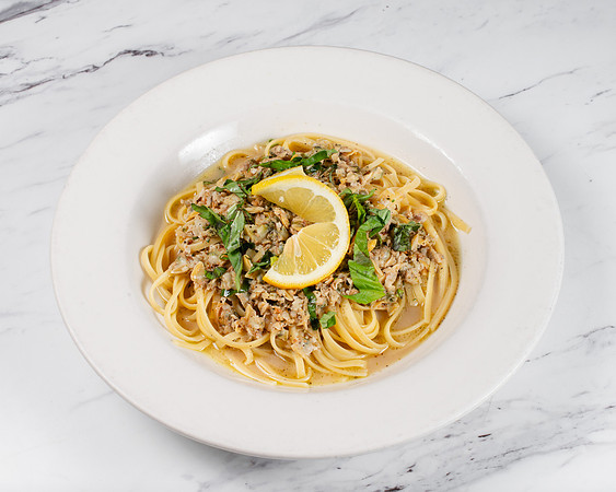 WebRes_Pastas020